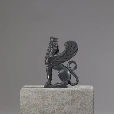 Sphinx