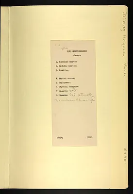 p. 20