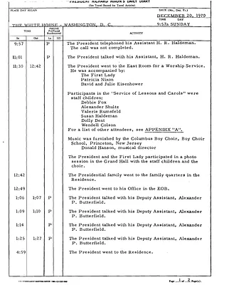 p. 25