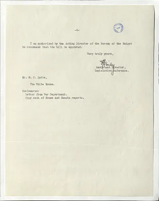 p. 32