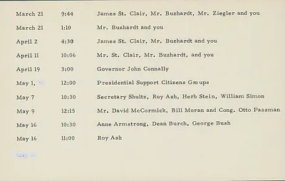 p. 30