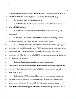 p. 15