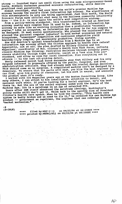 p. 14