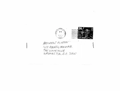 p. 35