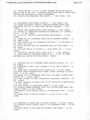 p. 31
