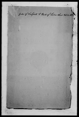 p. 45