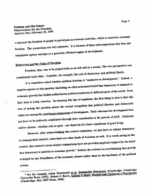p. 43