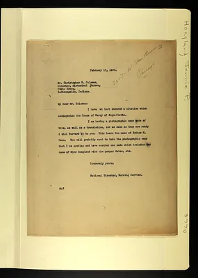 p. 20