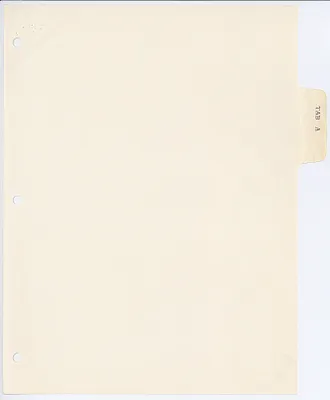 p. 56