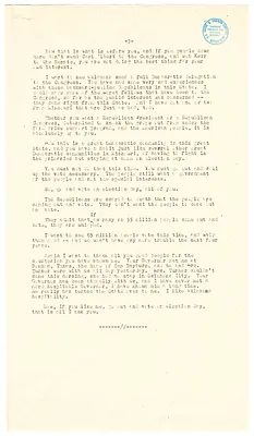 p. 4
