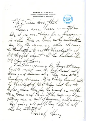 p. 3
