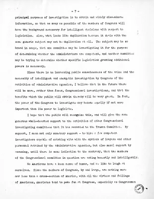 p. 7