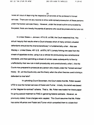 p. 31