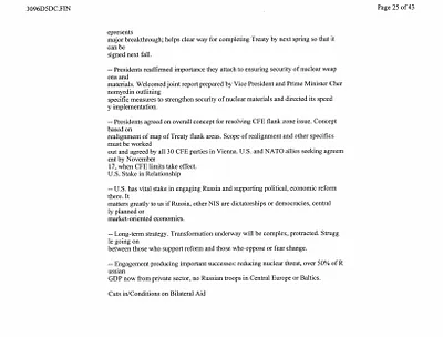 p. 29
