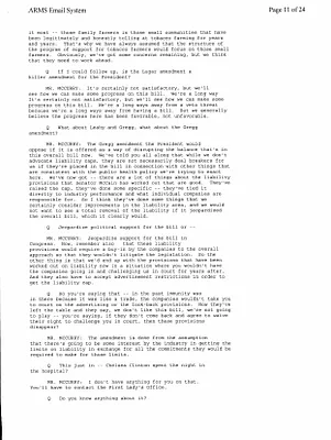 p. 28