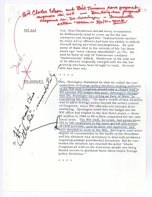 p. 4