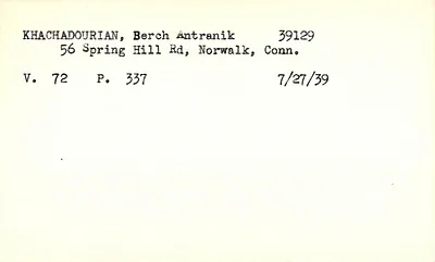 p. 30