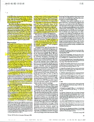 p. 52
