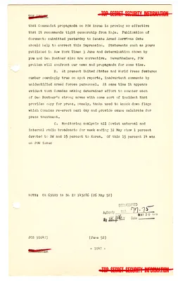 p. 48