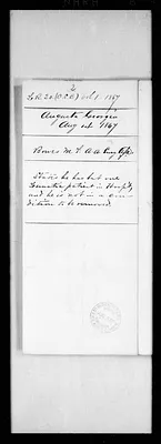 p. 7