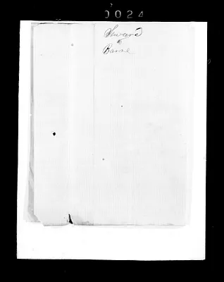 p. 36