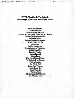 p. 42