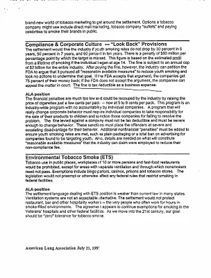 p. 32