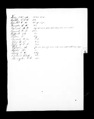p. 35