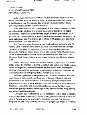 p. 23