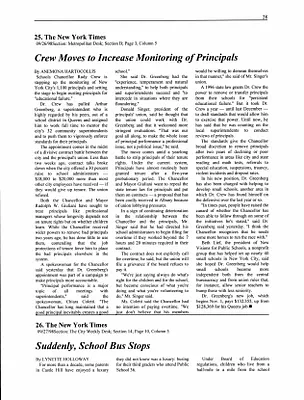 p. 30