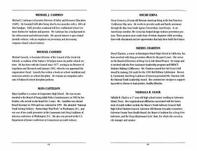 p. 11