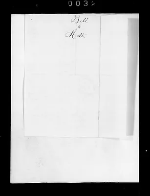 p. 42