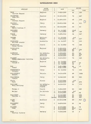 p. 24