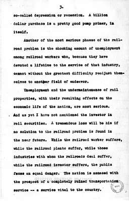 p. 3