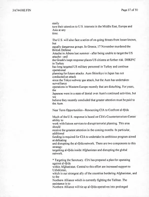 p. 57