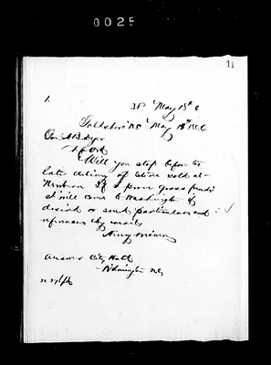 p. 47