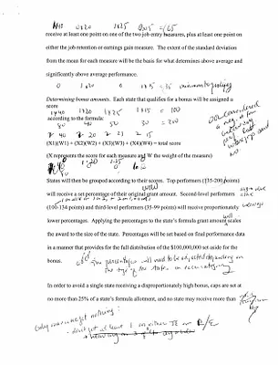 p. 42