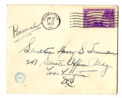 p. 4
