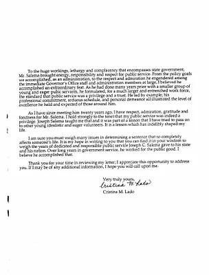 p. 50