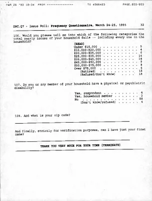 p. 34