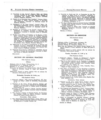 p. 12