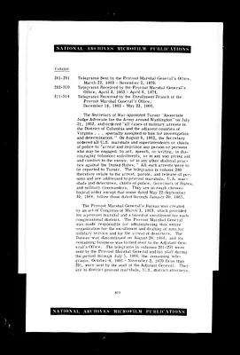 p. 18