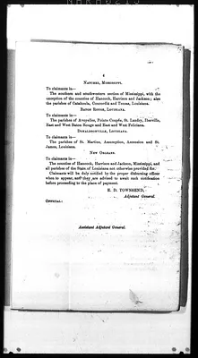 p. 15
