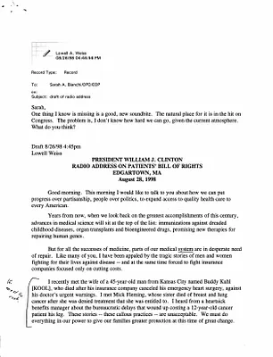 p. 20
