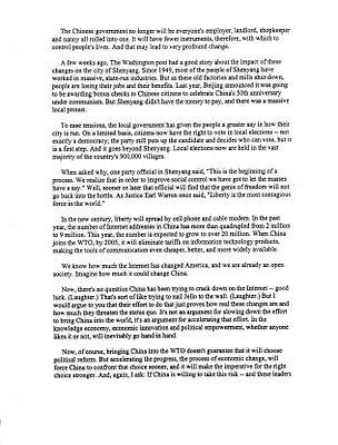 p. 23