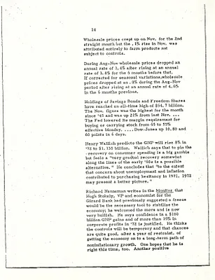 p. 45
