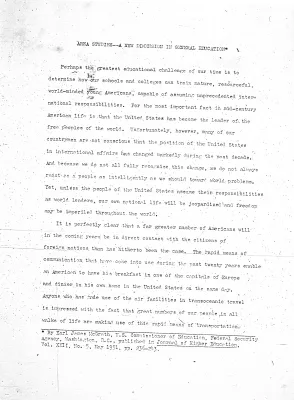 p. 14