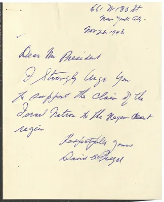 p. 55
