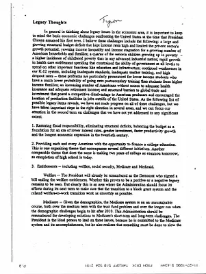 p. 59