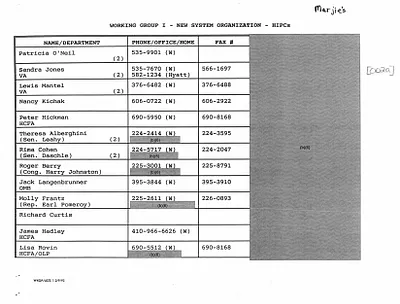 p. 40